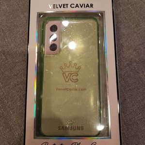 Samsung S22 plus phone case